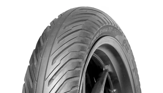 SwallowPowerStormXP-SB170 SwallowPowerStormXP SB170